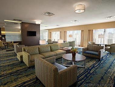 Hotel Wingate By Wyndham Seminole Extérieur photo