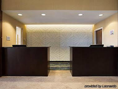 Hotel Wingate By Wyndham Seminole Extérieur photo